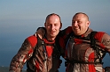 Albania_2009 259